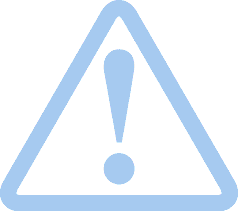 Your IP:52.15.91.151